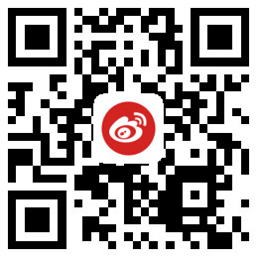 （2分钟教程）广元公司咨询服务电话_哔哩哔哩-2